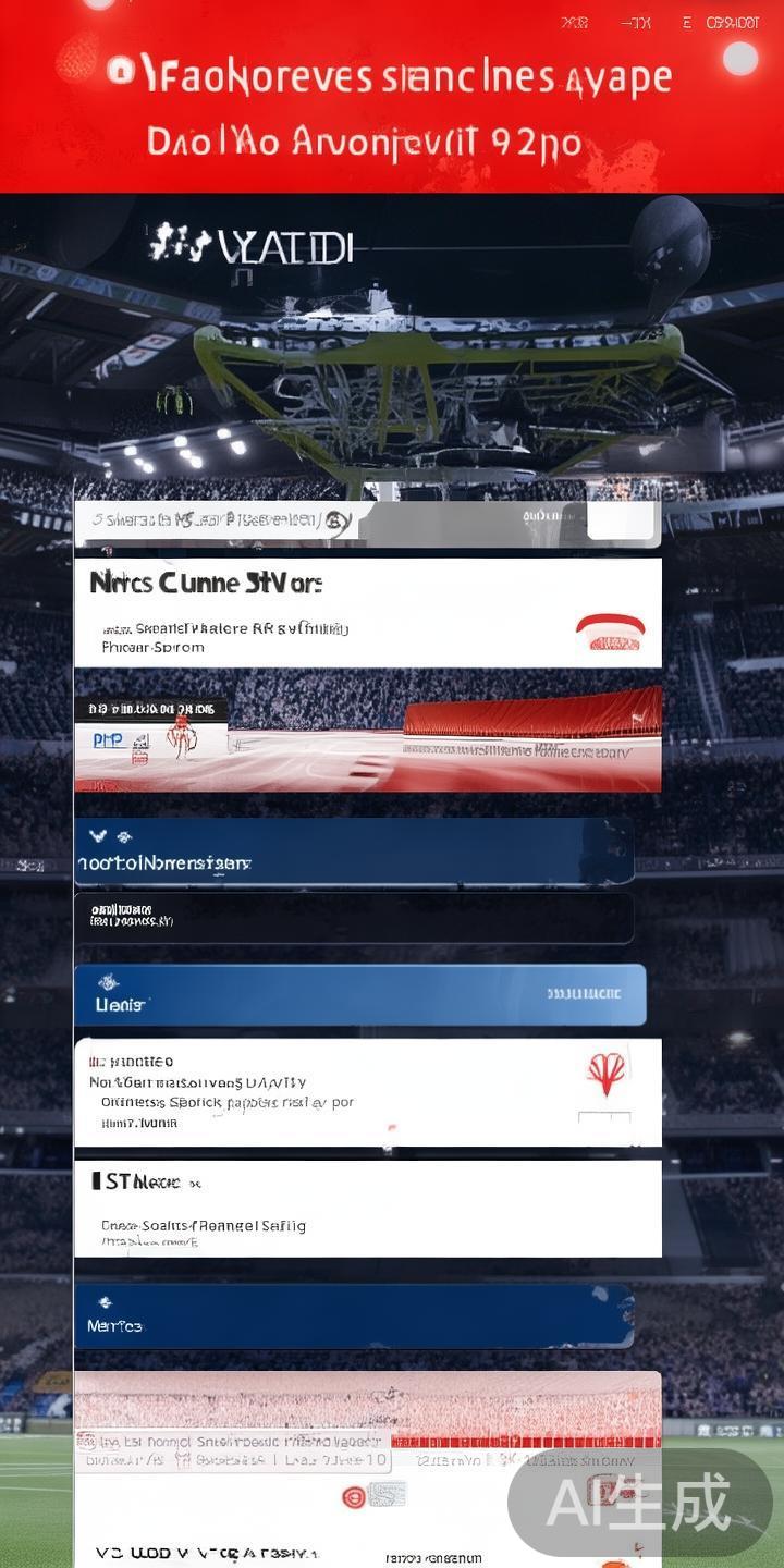 如何轻松快速下载安装米兰体育App，畅享全方位体育娱乐盛宴