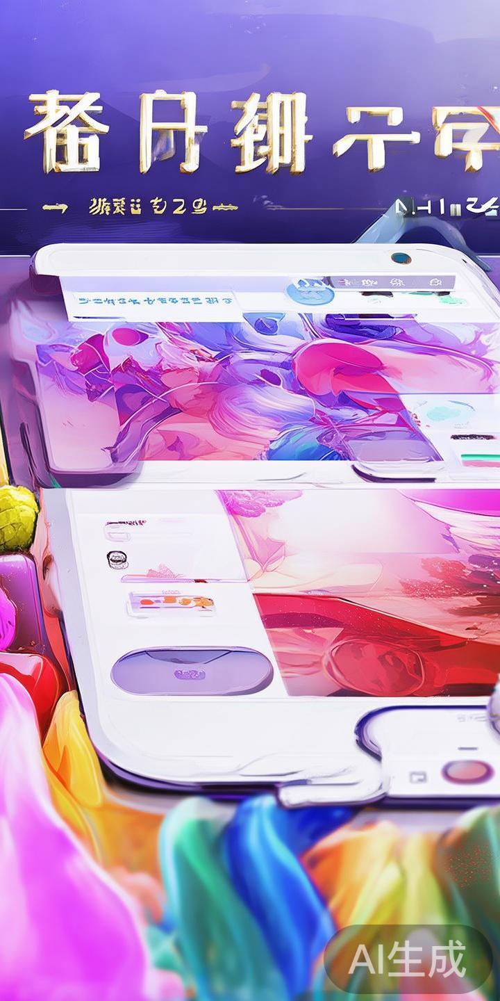 通过PP体育直播全程观看米兰对维罗纳精彩赛事及深度赛况解析