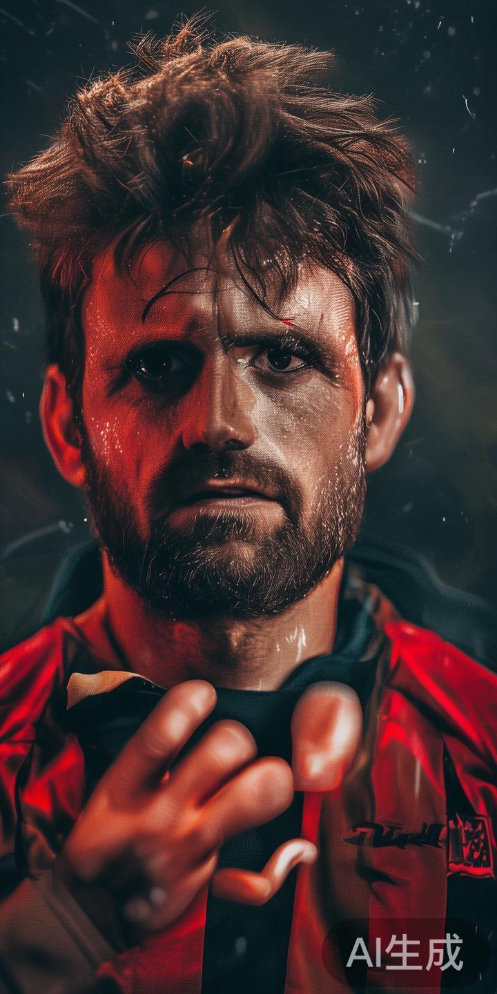 探究米兰体育稳定发展的原因及应对策略全面分析