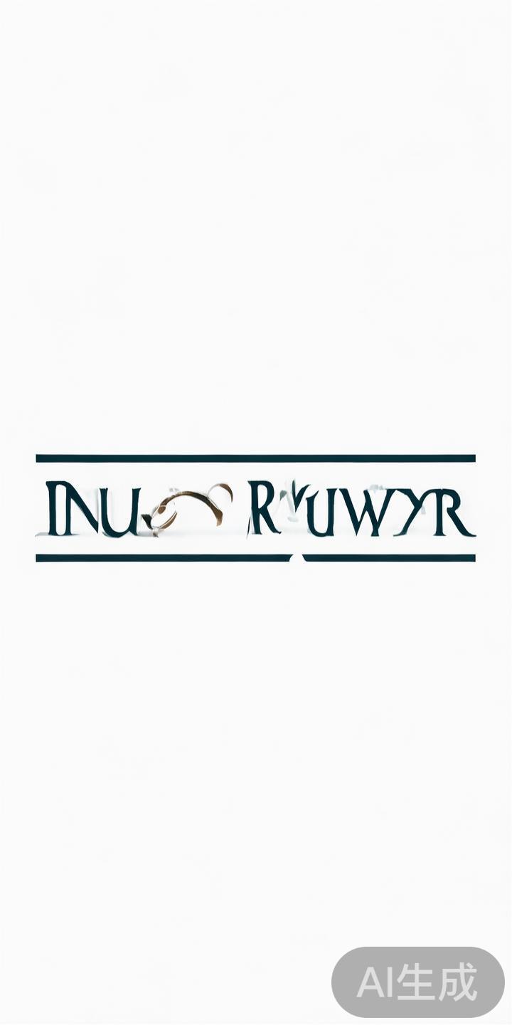 全面解析“米兰体育”真伪：辨别方法与实用技巧分享