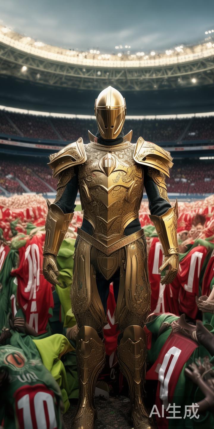 深入解析米兰体育财务困境：资金难以抽离背后隐藏的原因