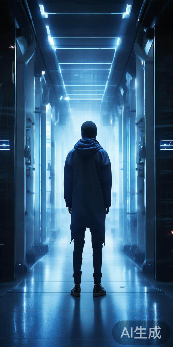 如何安全有效地退出米兰体育平台账号的完整详细操作流程指南