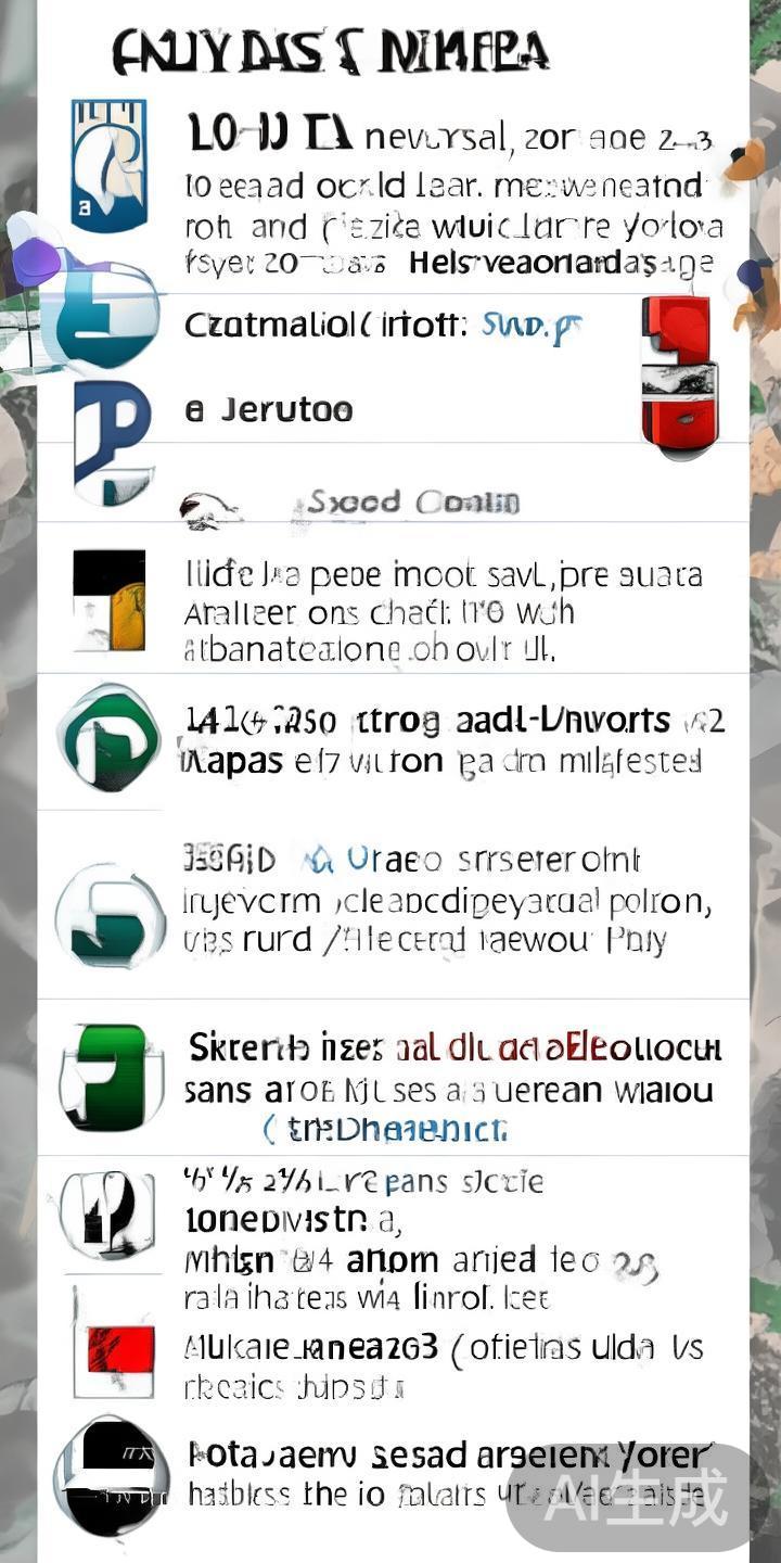 米兰ML锤锤体育深入解析意甲联赛最新动态与赛事精彩分析