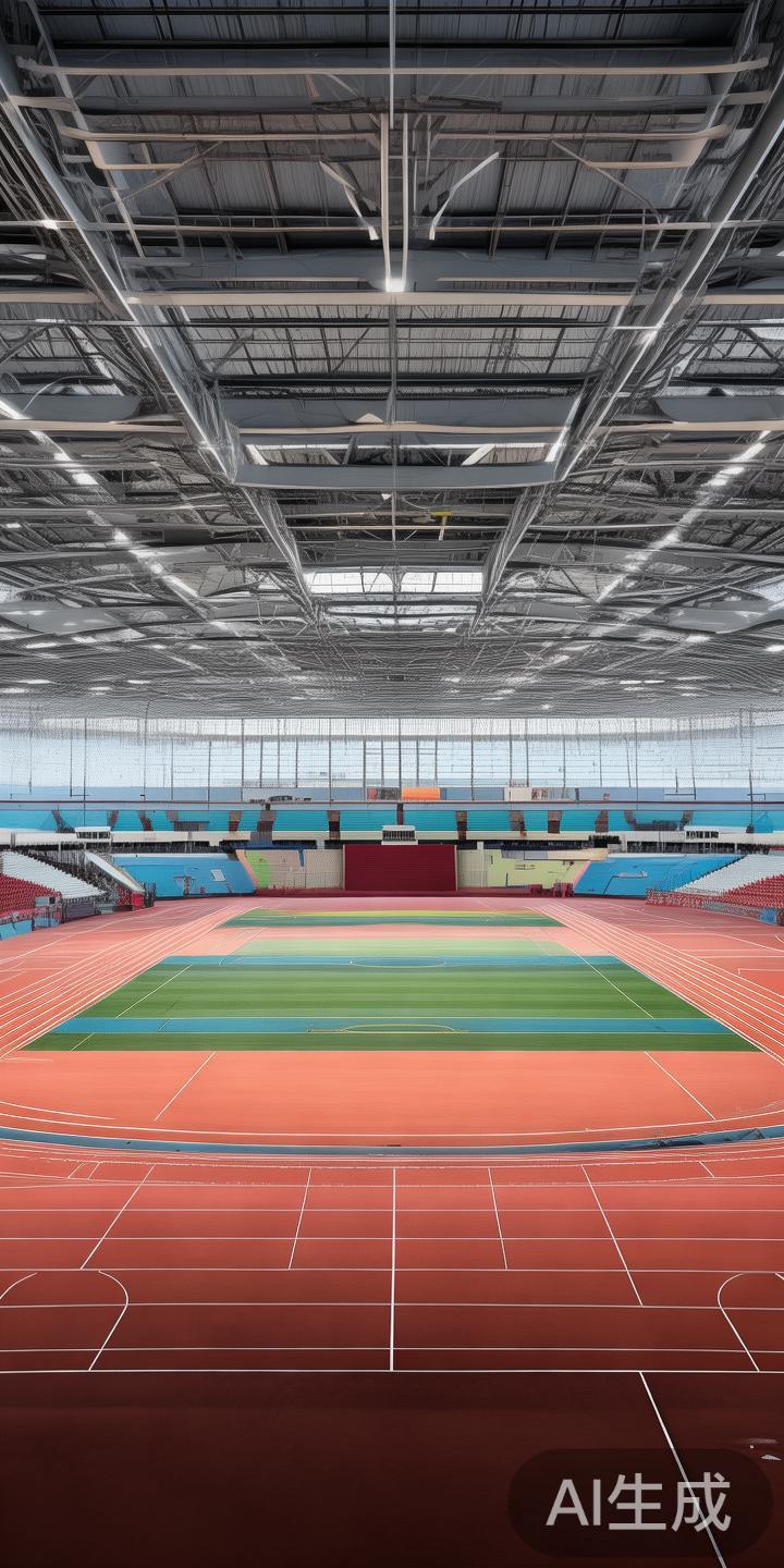 99556米兰体育：探索米兰知名体育场馆与丰富多彩的体育盛事