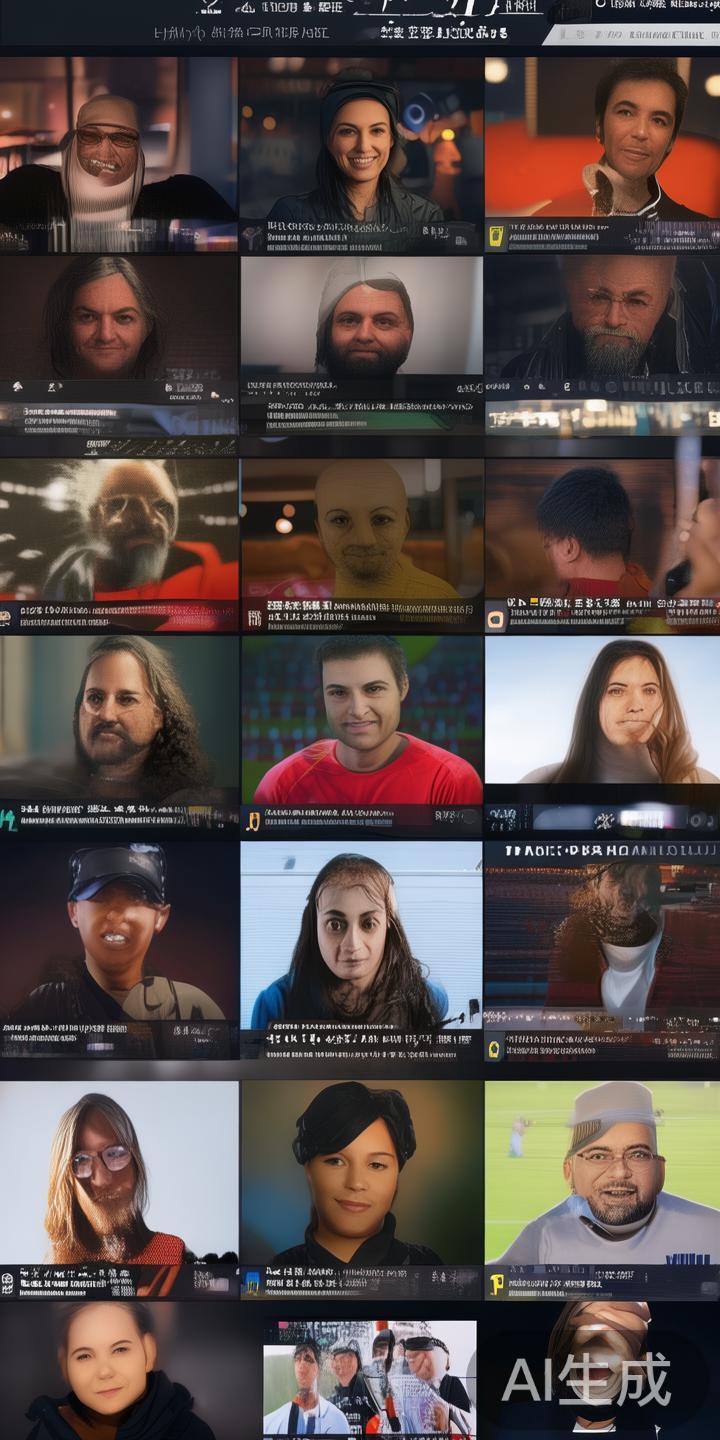 全面解析国际米兰乐投体育平台：赛事深度分析与足球迷沉浸体验