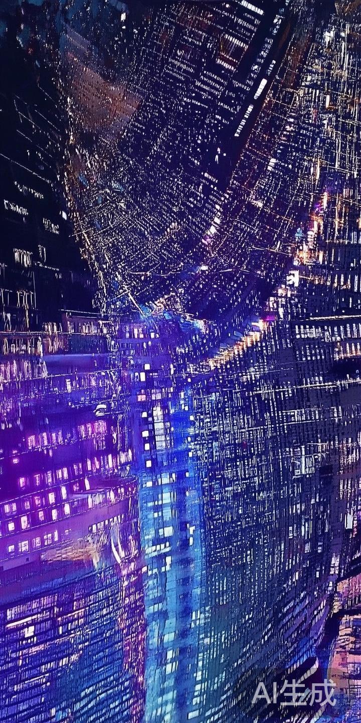 全面解析SN米兰体育在国际体育界的影响力与合作策略导向