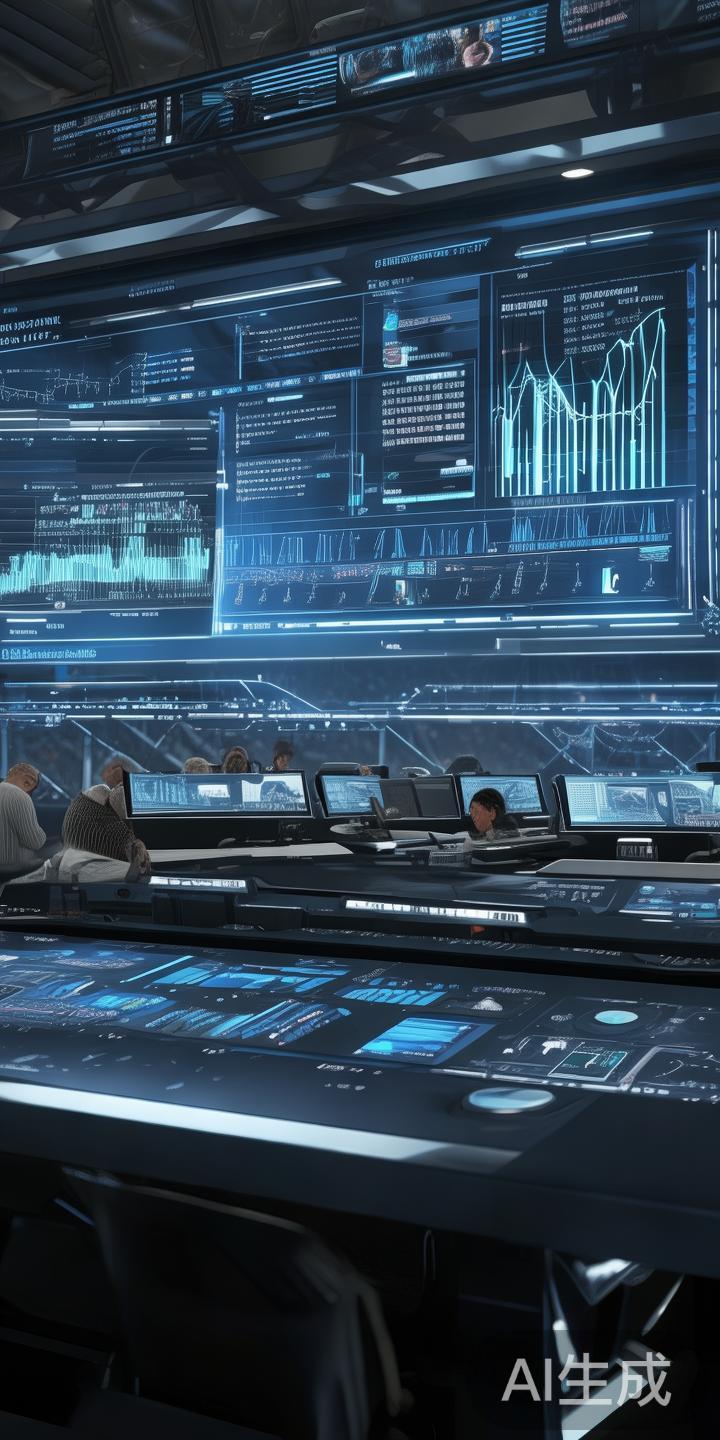 迈向卓越：探析米兰体育的战略布局与未来长远发展规划