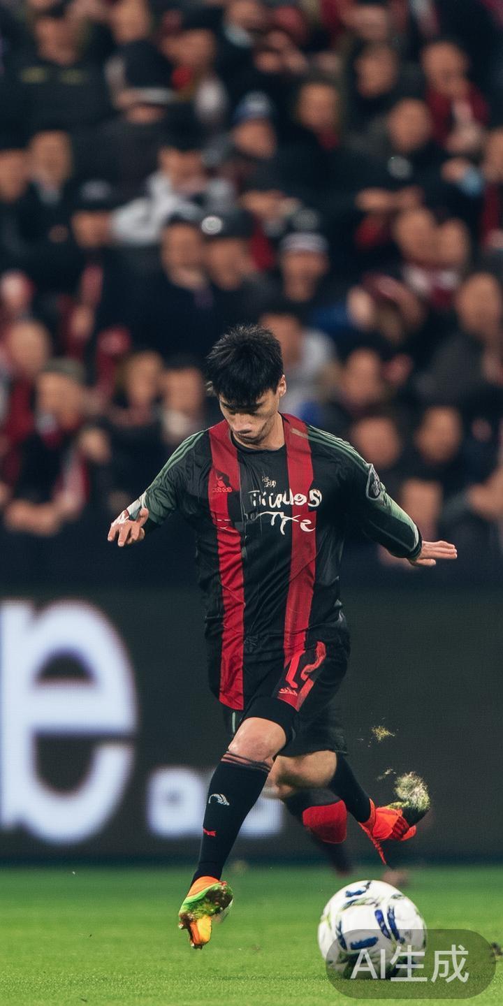 国际米兰最新比赛动态与新浪体育全面报道汇总分析