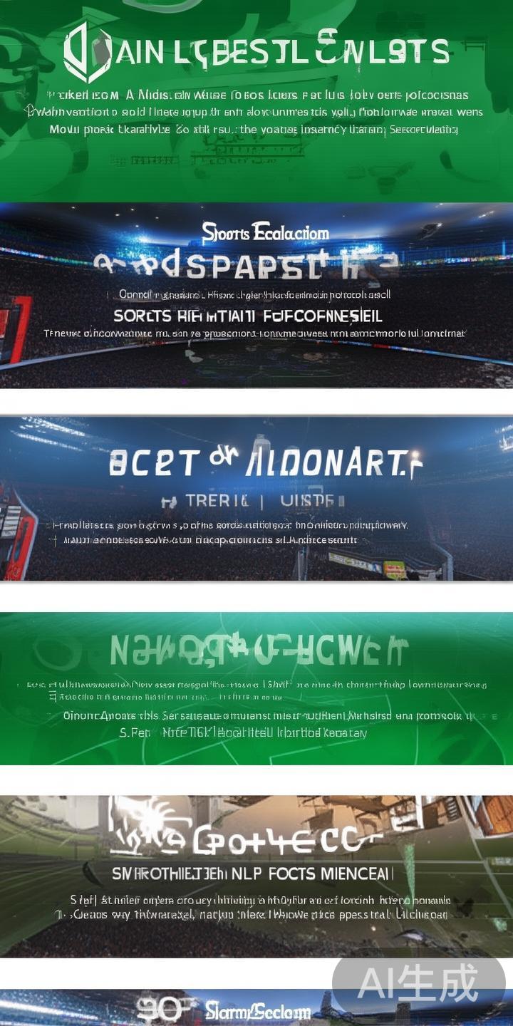 全面解析“米兰体育”专业系及其核心课程内容介绍