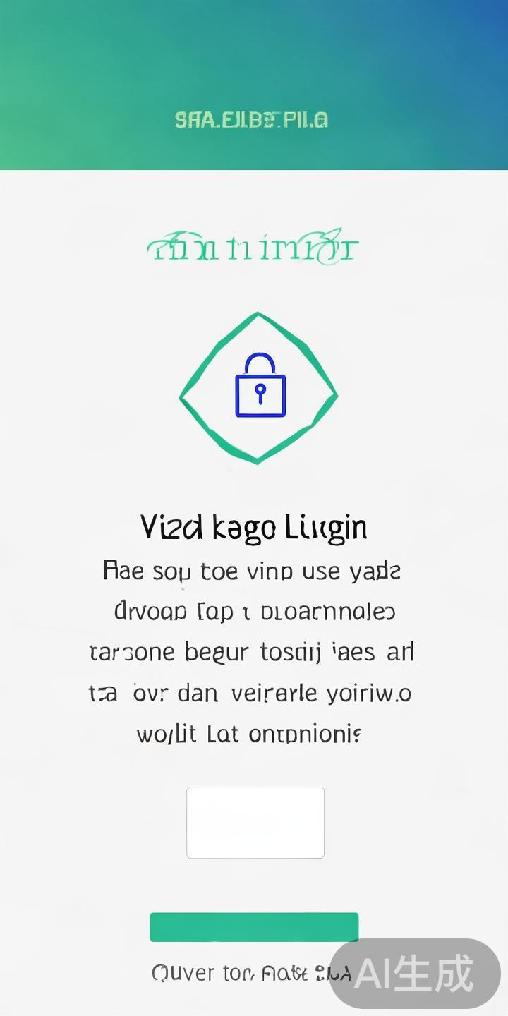 全面指南：如何安全顺利访问米兰体育登陆入口的详细步骤与技巧