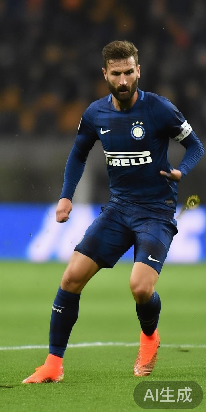 搜狐体育全面报道国际米兰近期比赛动态与最新球队新闻分析