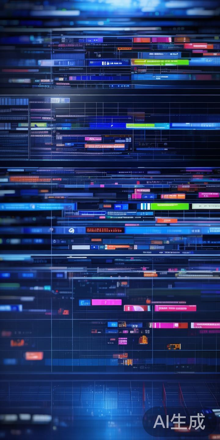 米兰体育出款速度缓慢原因分析及提升解决方案全面探讨