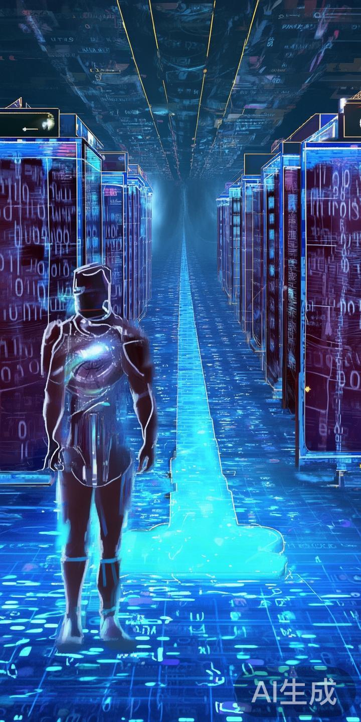 全面解析米兰体育新官网下载网址及快速获取攻略