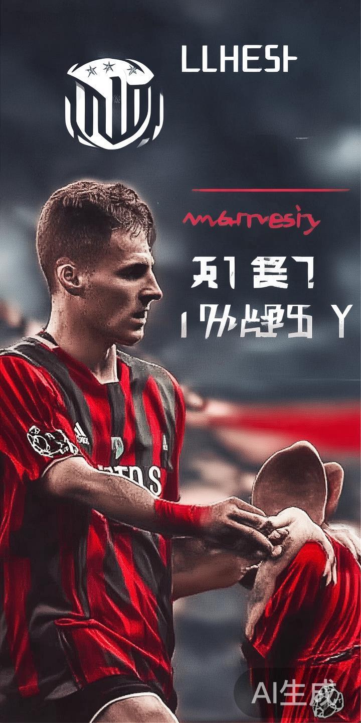 全面提升米兰体育组织竞争力及战略发展路径分析 在当今激烈竞争的体育行业中,组织的竞争力提升与战略