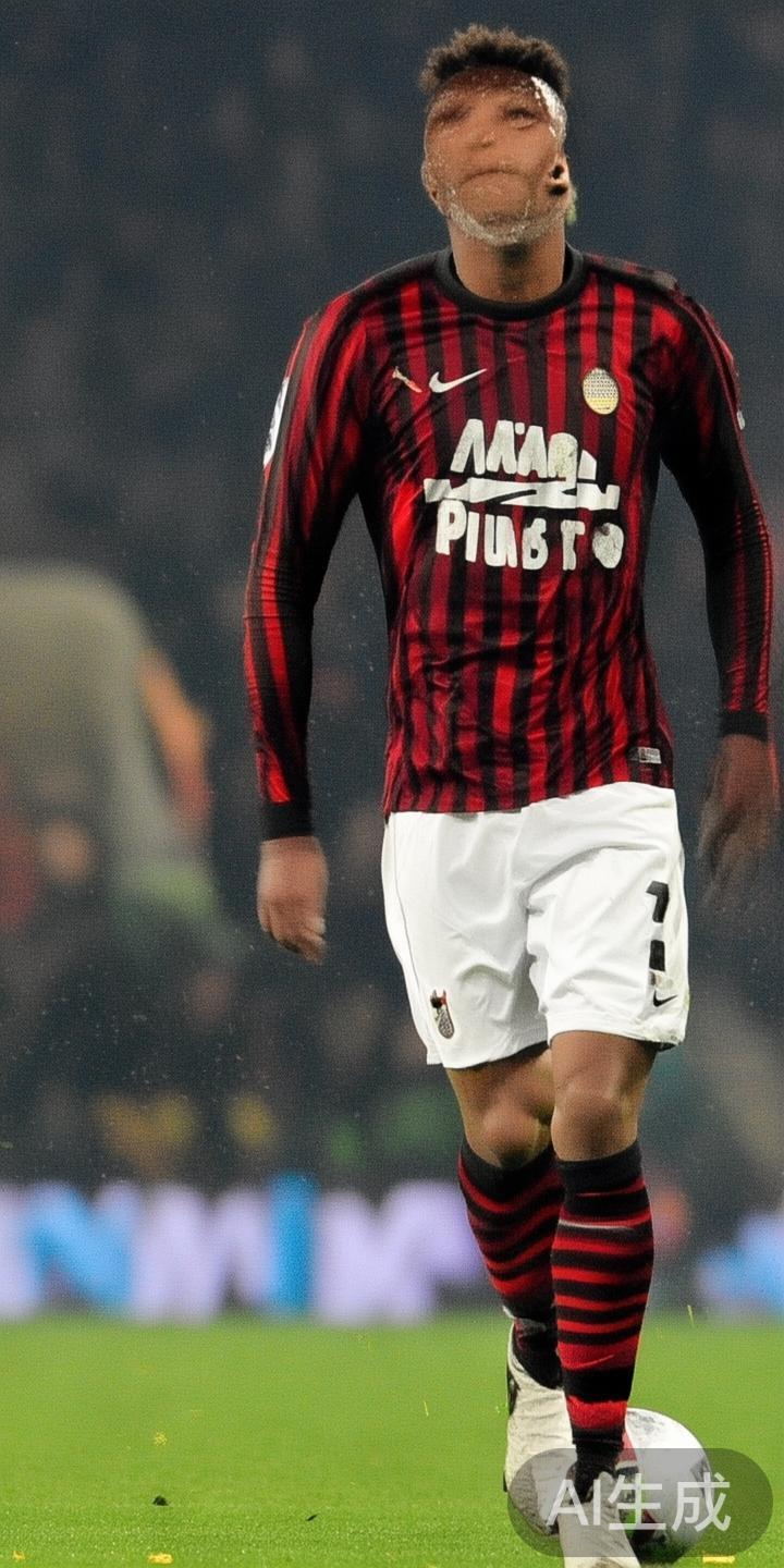 二、战术变革与新援阵容
随着转会市场的开启，米兰