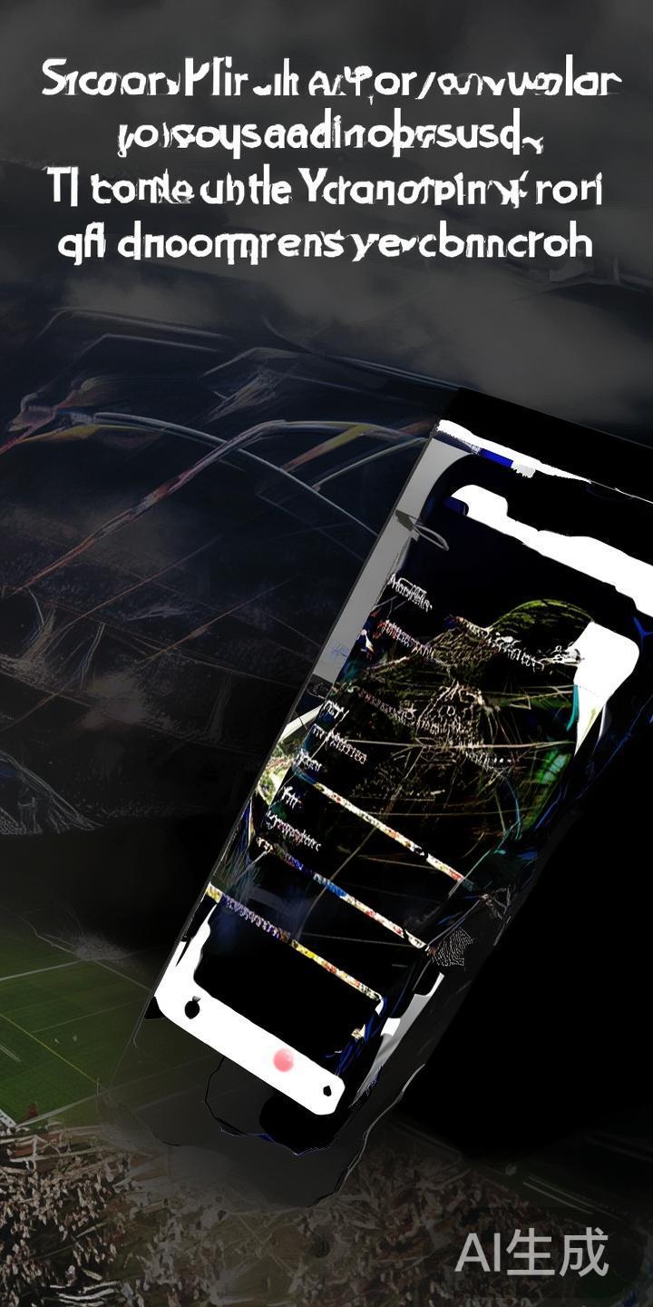 在当今信息化快速发展的时代，体育迷们对于第一时间获