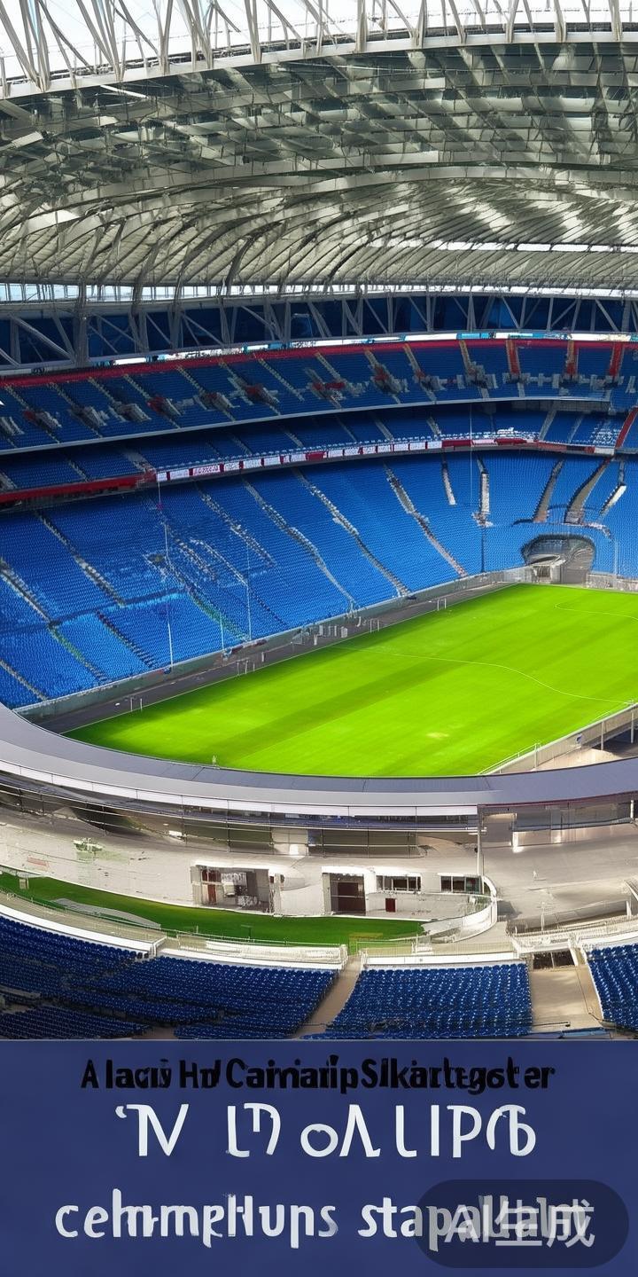 米兰拥有众多现代化的体育场和场馆，其中最著名的当属