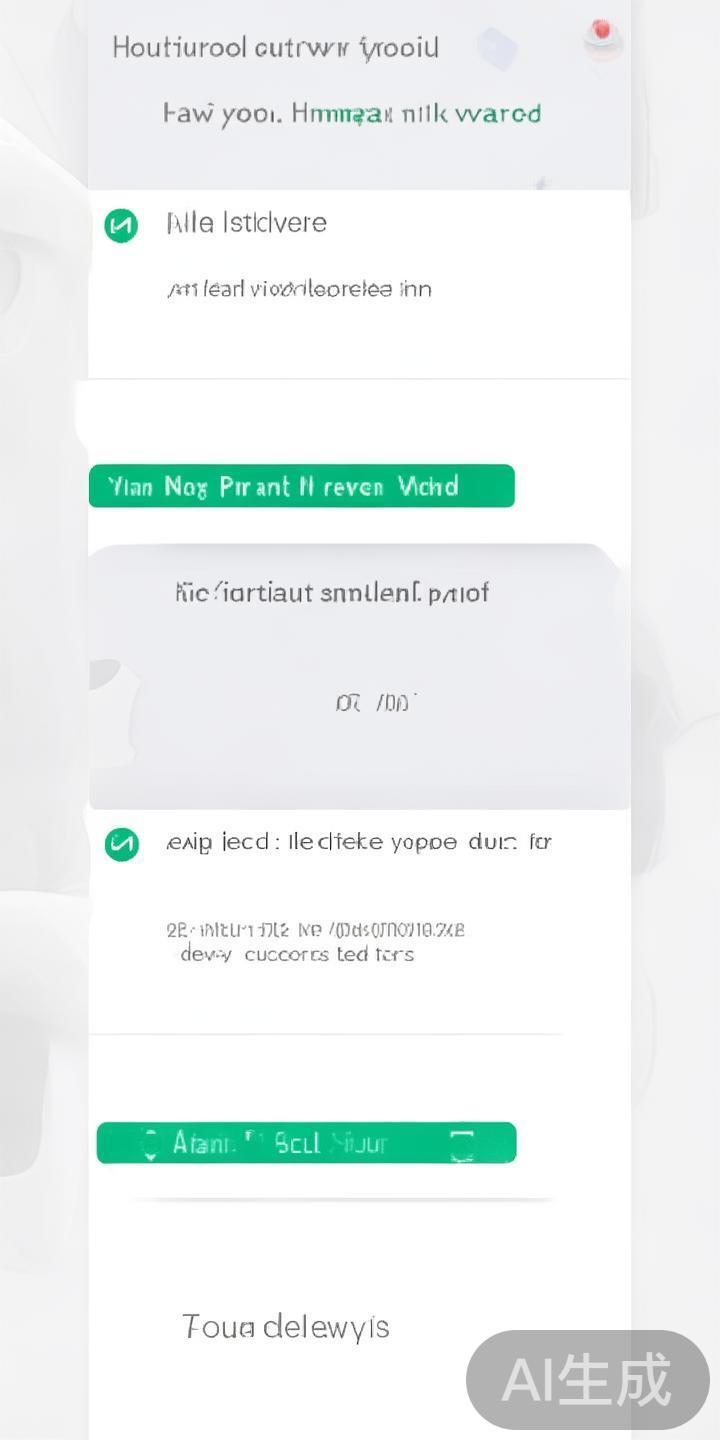 在下载安装米兰体育app之前，首先应确保手机操作系