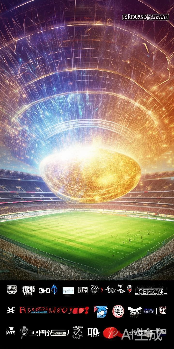 资金注入与资源整合
通过战略投资，龙珠体育为AC