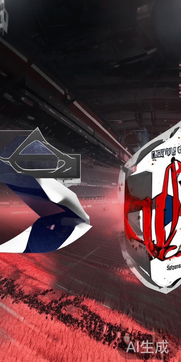 在现代体育产业中，俱乐部与品牌合作已成为提升市场影