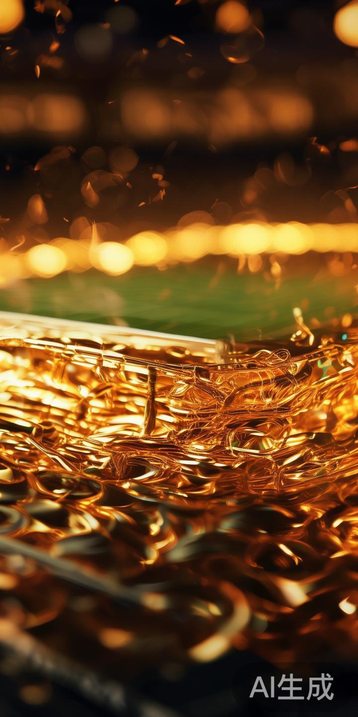 在设计短信通知内容之前，首先要明确其核心目标。对于