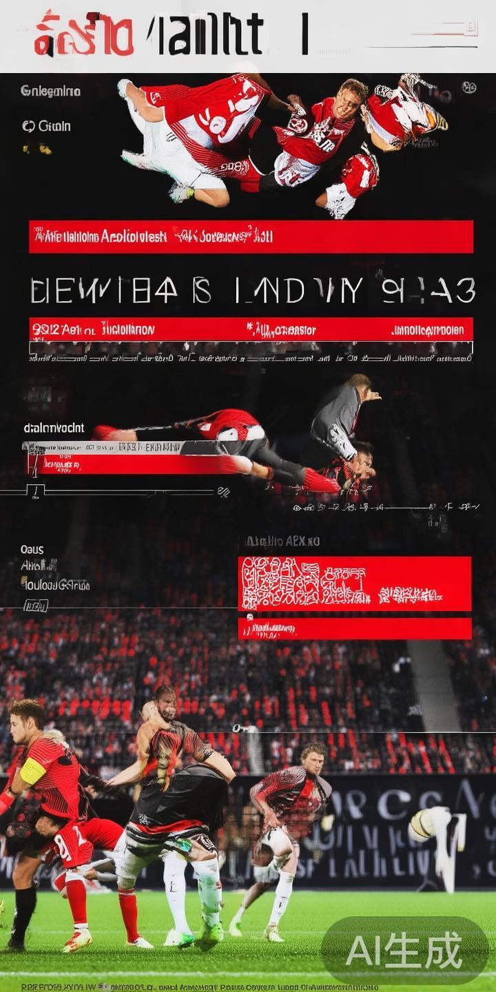 企鹅体育平台全面解析:AC米兰最新赛季表现与精彩亮点全景剖析 近年来,意甲联赛的焦点之一无疑是AC米兰的崛起与复