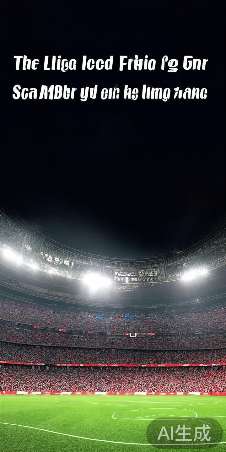 在数字化时代，体育迷们越来越依赖线上平台获取比赛资