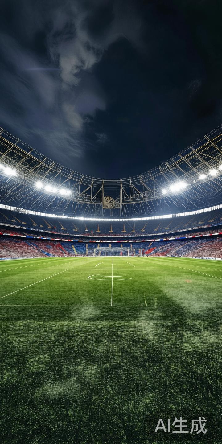 米兰体育合法性分析及其在国际体育法体系中的地位研究