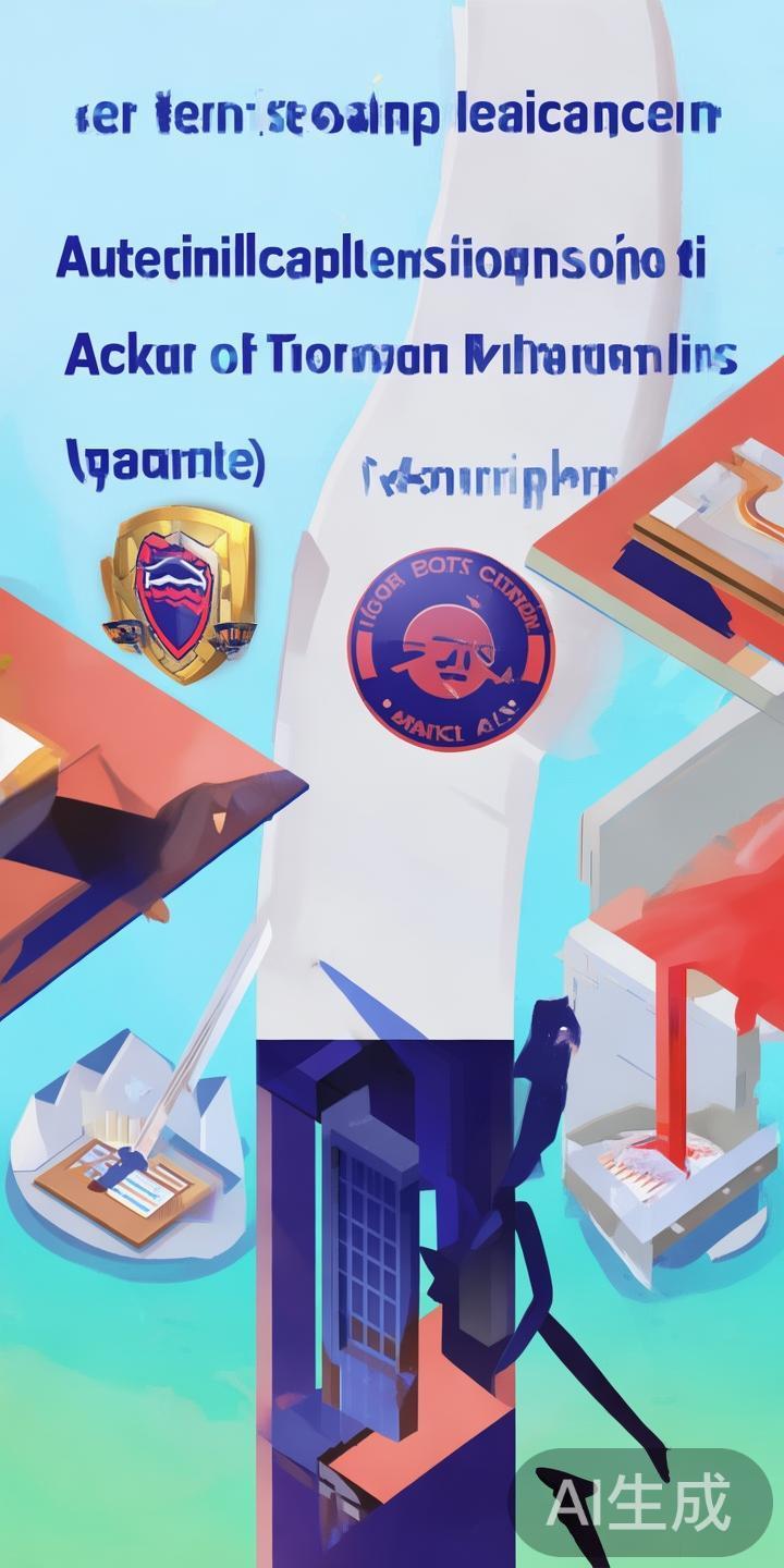 如何通过官方渠道购买米兰体育号：详细流程与注意事项指南