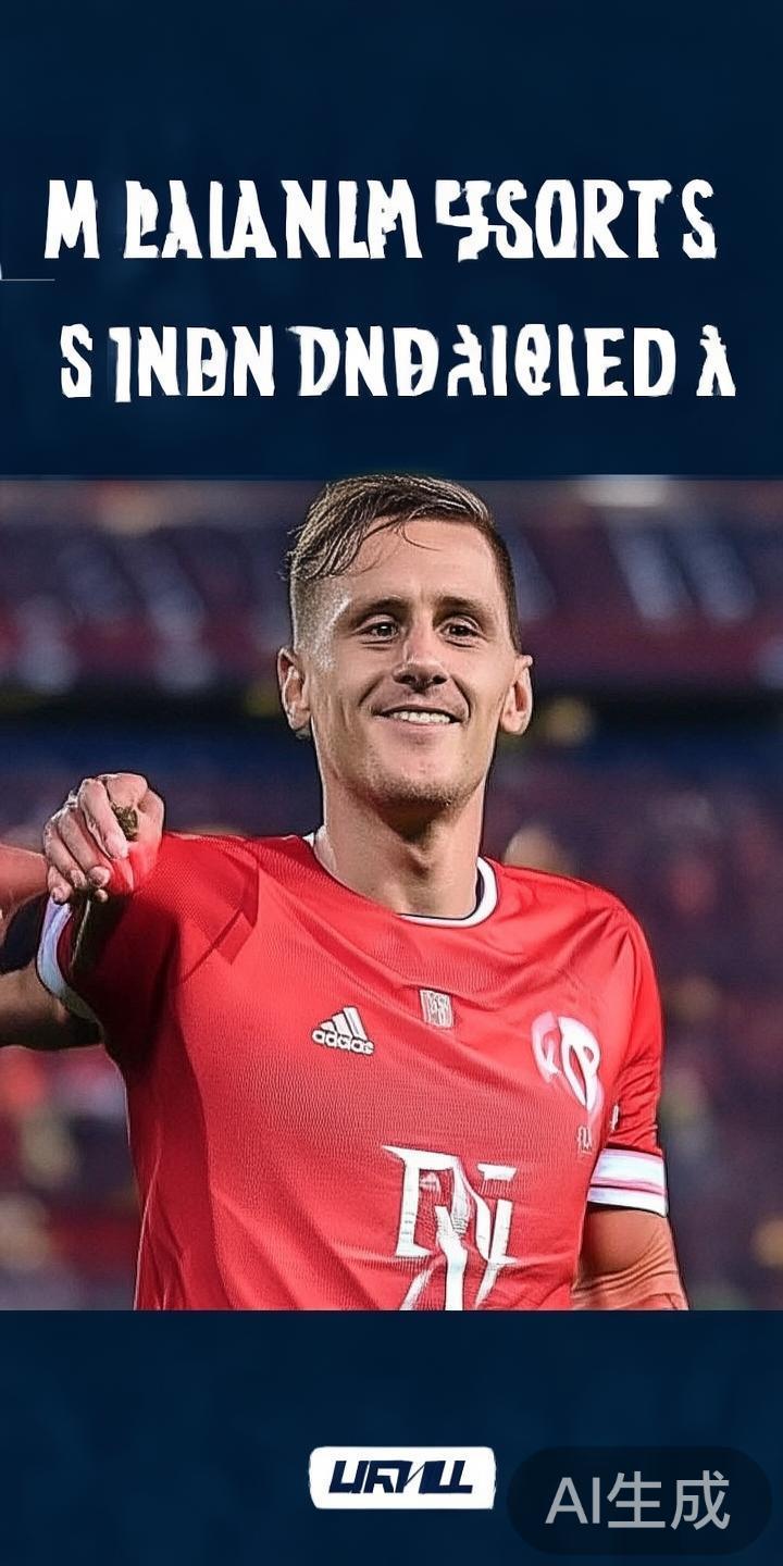 全面解析米兰新浪体育报道的俱乐部动态与明星访谈内容