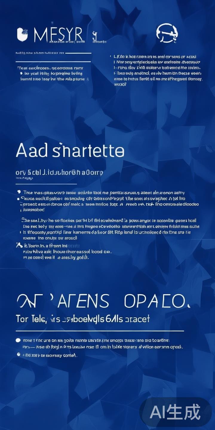 如何安全稳定地使用米兰体育APP官方版浏览赛事的详细指南