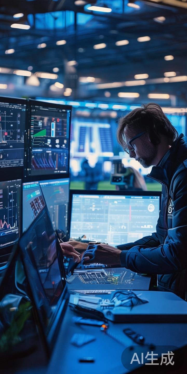 蓝鲸体育全力支持国际米兰开创足球事业新辉煌