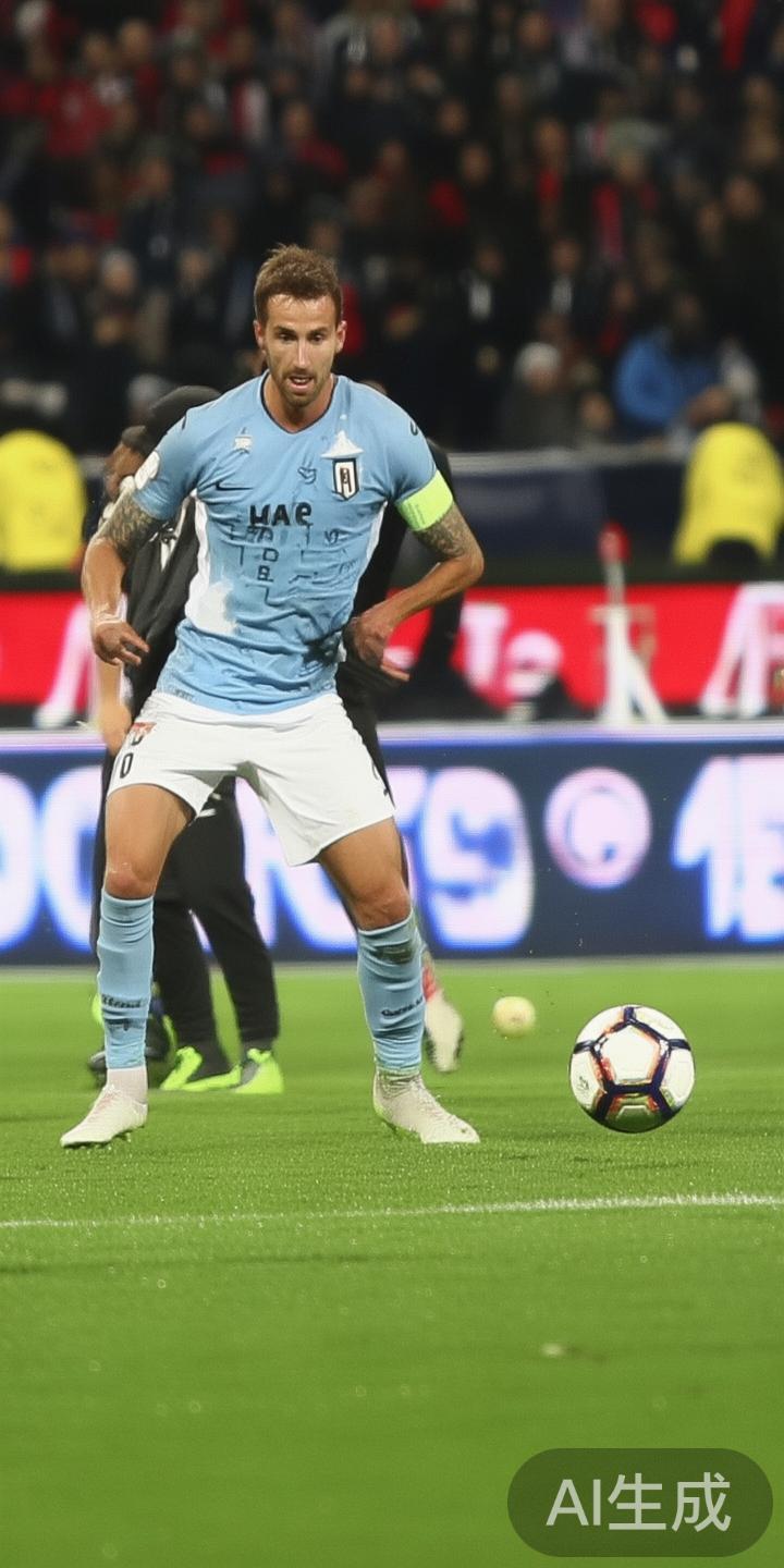 多方面因素影响两队的比赛表现。球员状态和伤病情况直