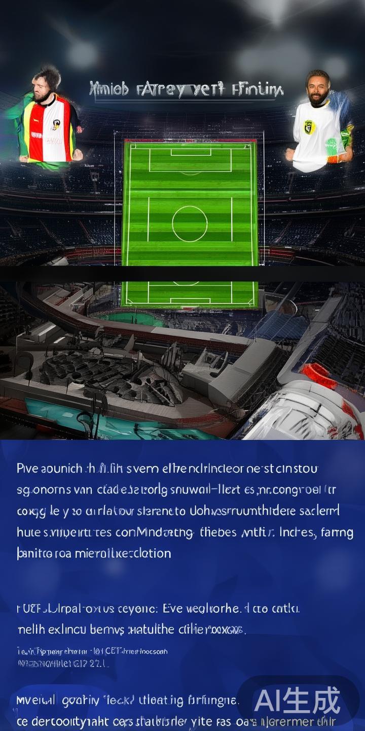 米兰体育平台靠谱吗?详尽解析其信誉与用户评价情况 首先,米兰体育的运营背景较为透明,网站和APP均提