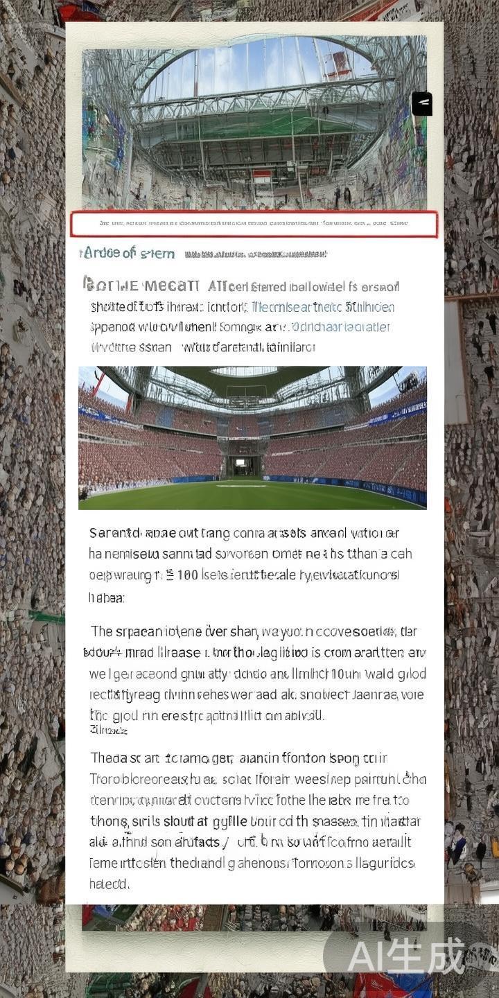 随着体育产业的不断发展，体育品牌在全球市场中的影响